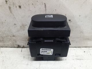 bontott RENAULT CLIO IV Kapcsoló (Magában)