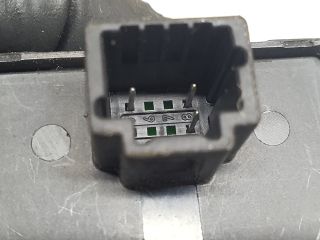 bontott RENAULT CLIO IV Kapcsoló (Magában)