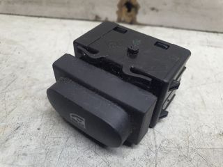 bontott RENAULT CLIO IV Kapcsoló (Magában)