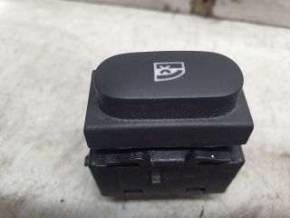 bontott RENAULT CLIO IV Kapcsoló (Magában)