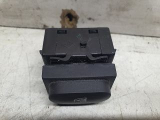 bontott RENAULT CLIO IV Kapcsoló (Magában)