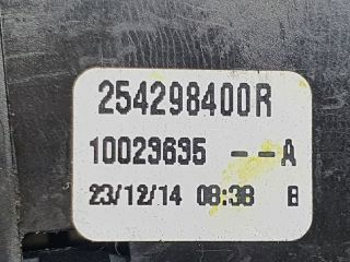 bontott RENAULT CLIO IV Kapcsoló (Magában)