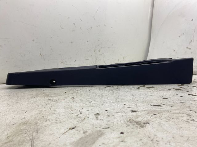 bontott RENAULT CLIO IV Kardánbox