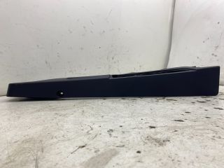 bontott RENAULT CLIO IV Kardánbox