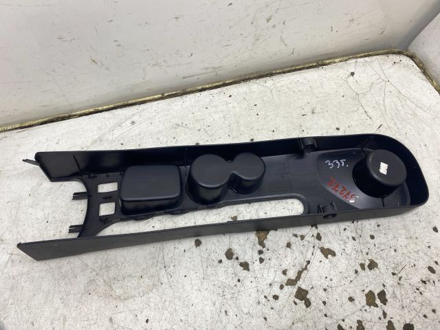 bontott RENAULT CLIO IV Kardánbox