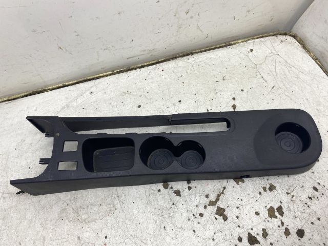 bontott RENAULT CLIO IV Kardánbox