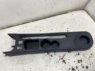 bontott RENAULT CLIO IV Kardánbox