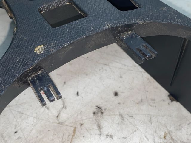 bontott RENAULT CLIO IV Kardánbox