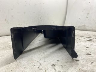 bontott RENAULT CLIO IV Kardánbox