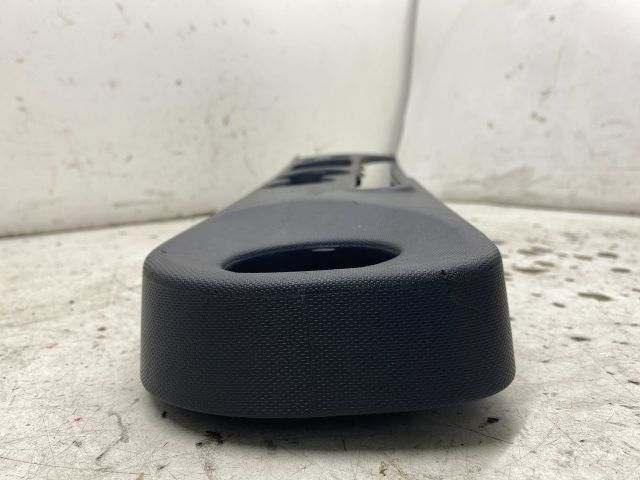 bontott RENAULT CLIO IV Kardánbox