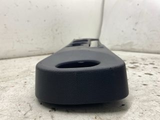 bontott RENAULT CLIO IV Kardánbox