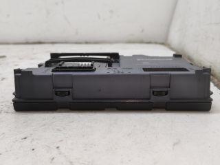 bontott RENAULT CLIO IV Kártyaolvasó