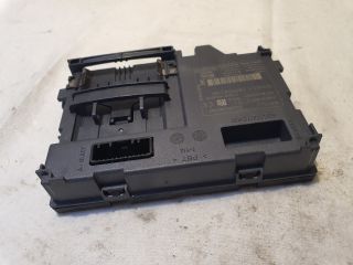 bontott RENAULT CLIO IV Kártyaolvasó