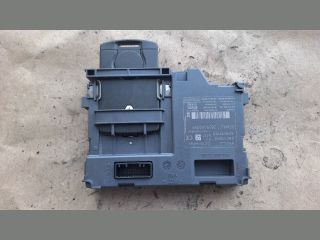 bontott RENAULT CLIO IV Kártyaolvasó