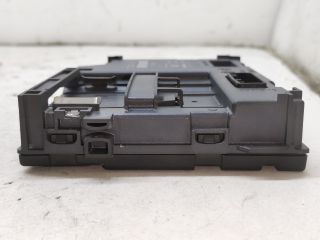 bontott RENAULT CLIO IV Kártyaolvasó