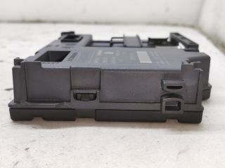 bontott RENAULT CLIO IV Kártyaolvasó