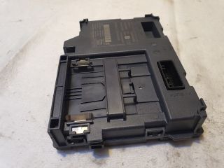 bontott RENAULT CLIO IV Kártyaolvasó