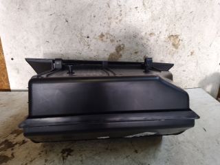 bontott RENAULT CLIO IV Kesztyűtartó