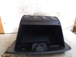 bontott RENAULT CLIO IV Kesztyűtartó