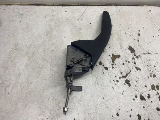 bontott RENAULT CLIO IV Kézifék Kar