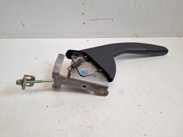 bontott RENAULT CLIO IV Kézifék Kar