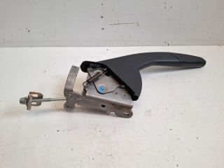 bontott RENAULT CLIO IV Kézifék Kar