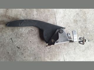 bontott RENAULT CLIO IV Kézifék Kar