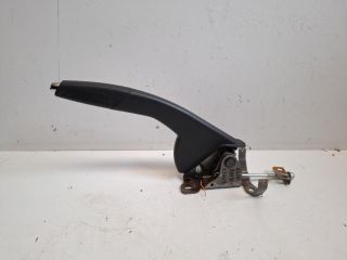 bontott RENAULT CLIO IV Kézifék Kar