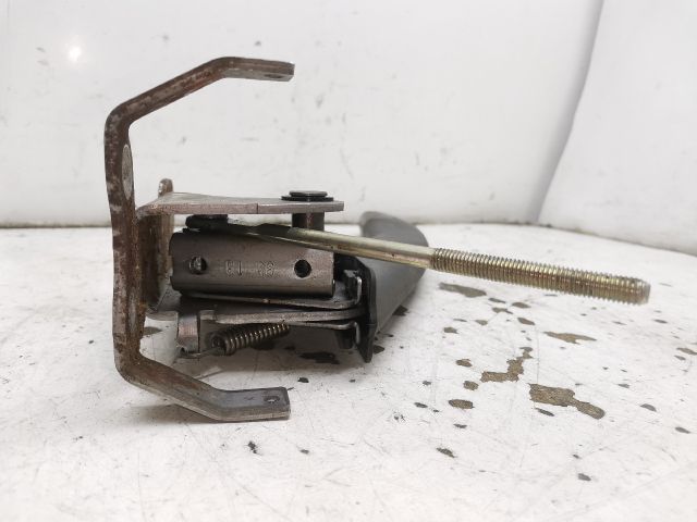 bontott RENAULT CLIO IV Kézifék Kar