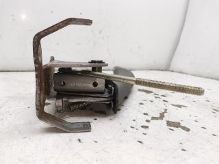 bontott RENAULT CLIO IV Kézifék Kar