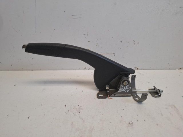 bontott RENAULT CLIO IV Kézifék Kar