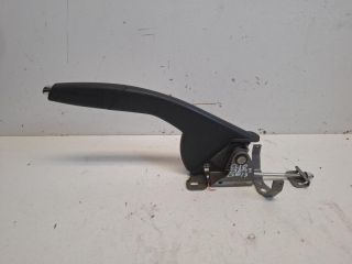 bontott RENAULT CLIO IV Kézifék Kar