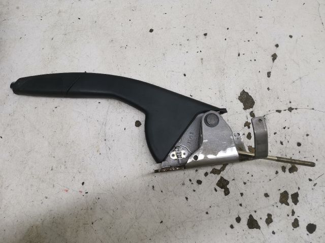 bontott RENAULT CLIO IV Kézifék Kar