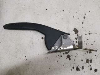 bontott RENAULT CLIO IV Kézifék Kar