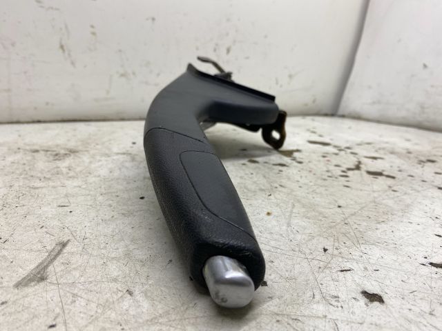 bontott RENAULT CLIO IV Kézifék Kar