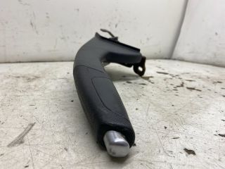 bontott RENAULT CLIO IV Kézifék Kar