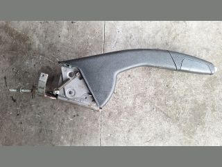 bontott RENAULT CLIO IV Kézifék Kar