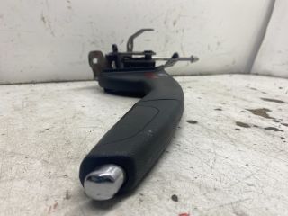 bontott RENAULT CLIO IV Kézifék Kar