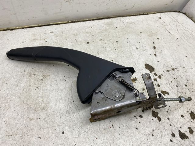 bontott RENAULT CLIO IV Kézifék Kar