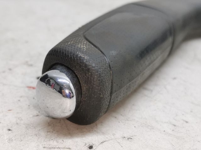 bontott RENAULT CLIO IV Kézifék Kar