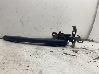 bontott RENAULT CLIO IV Kézifék Kar