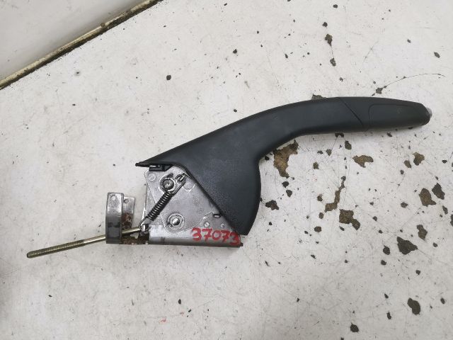 bontott RENAULT CLIO IV Kézifék Kar