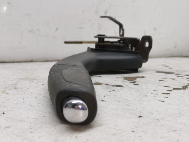 bontott RENAULT CLIO IV Kézifék Kar