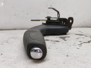 bontott RENAULT CLIO IV Kézifék Kar