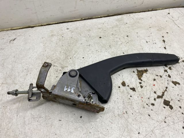 bontott RENAULT CLIO IV Kézifék Kar