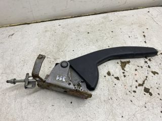 bontott RENAULT CLIO IV Kézifék Kar