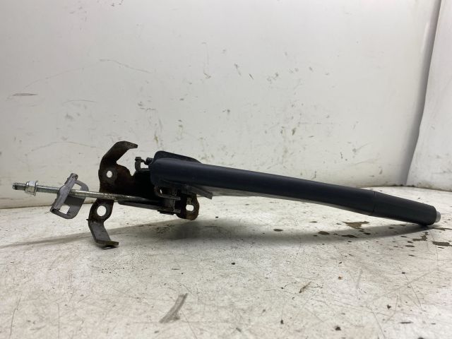 bontott RENAULT CLIO IV Kézifék Kar