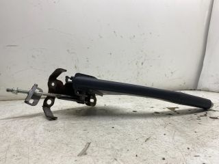 bontott RENAULT CLIO IV Kézifék Kar