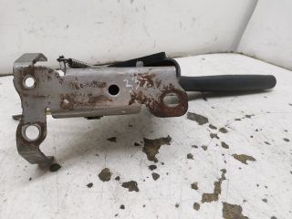 bontott RENAULT CLIO IV Kézifék Kar