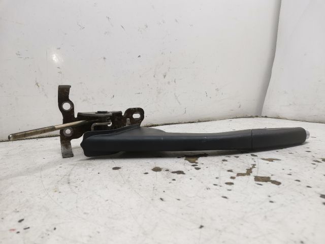 bontott RENAULT CLIO IV Kézifék Kar